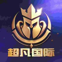 超凡国际
